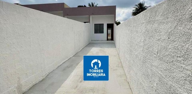 Casa  1 quarto em Vista Alegre, São Gonçalo, RJ. - Foto 5 Casa  1 quarto em Vista Alegre, São Gonçalo, RJ. - Foto 5